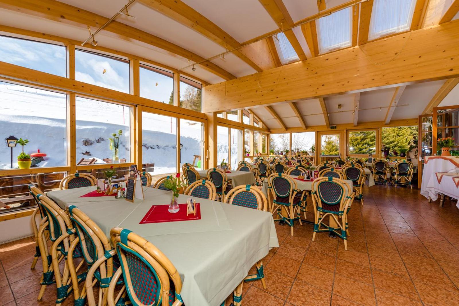 Almidylle Sabathy Hotel Obdach Bagian luar foto
